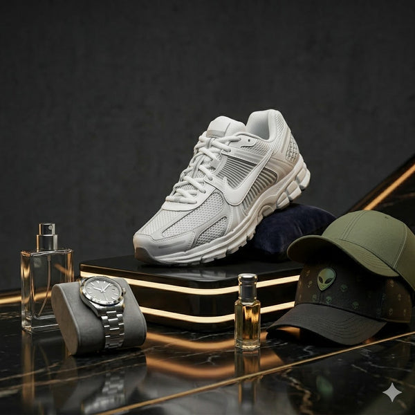 Best Sellers