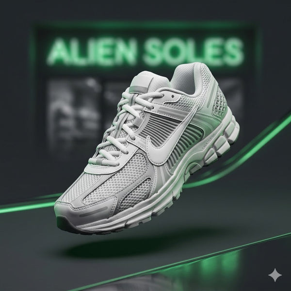 FOOTWEAR