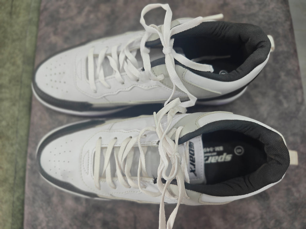 SPARX SNEAKERS SM 4