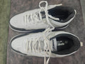 SPARX SNEAKERS SM 4