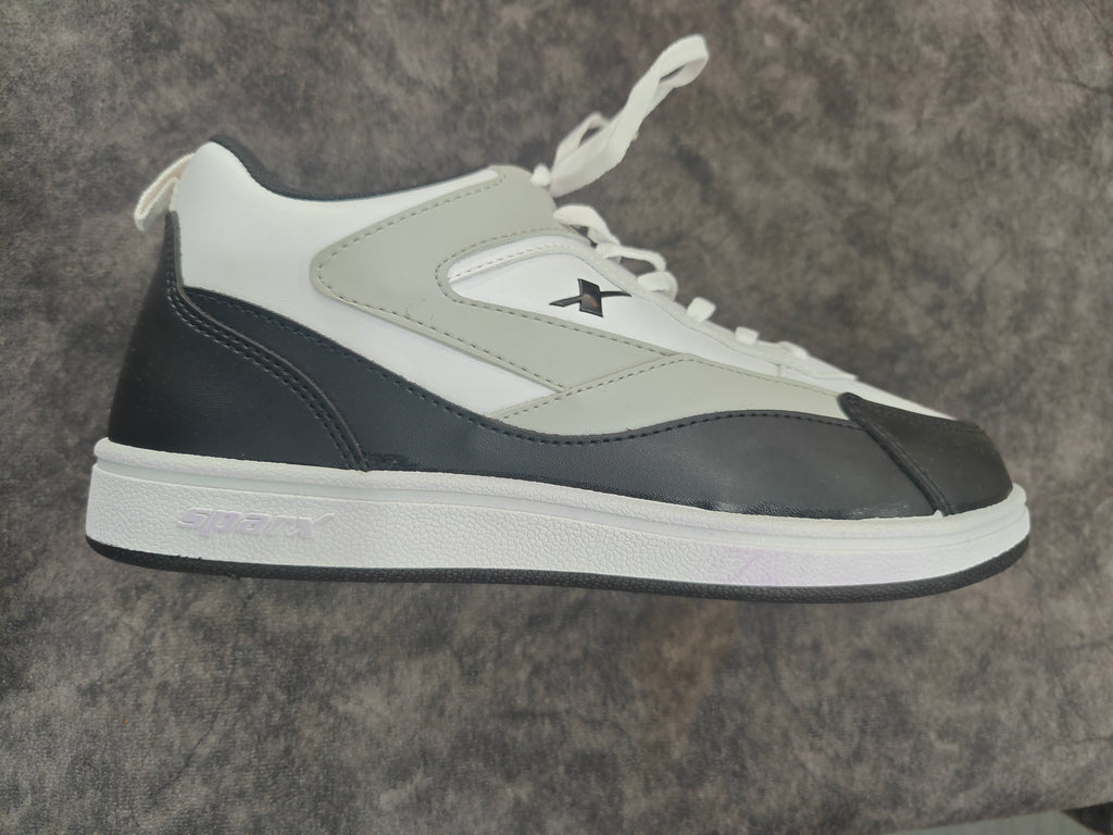 SPARX SNEAKERS SM 4