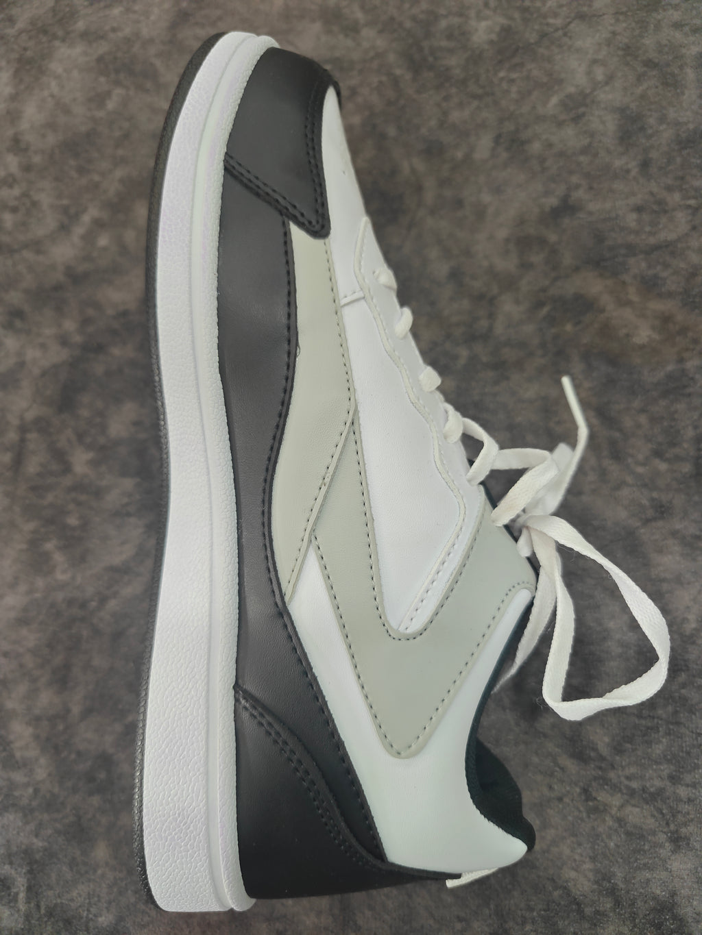 SPARX SNEAKERS SM 4