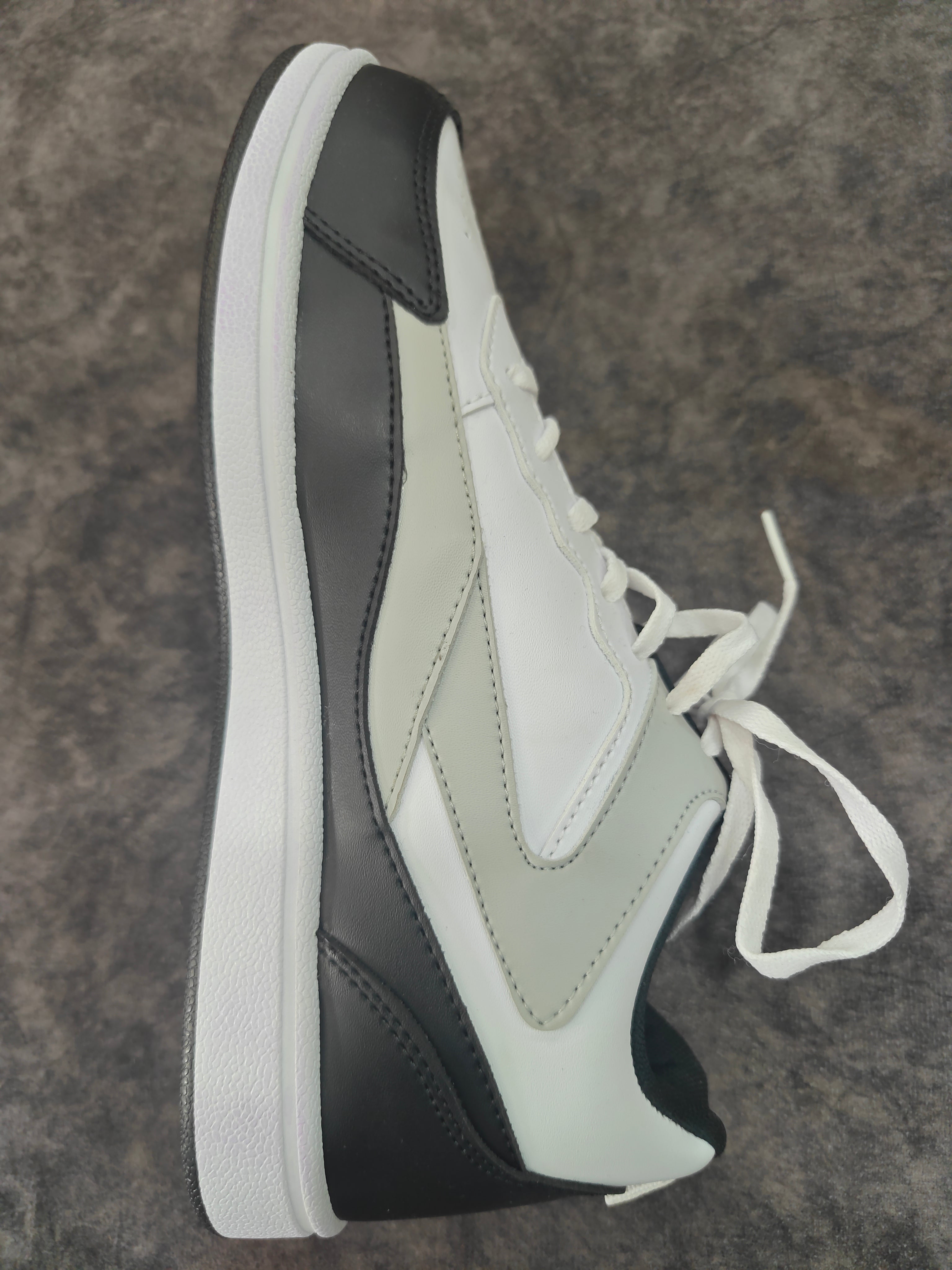SPARX SNEAKERS SM 4