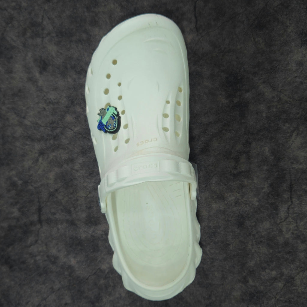 CROCS ECHO EVA