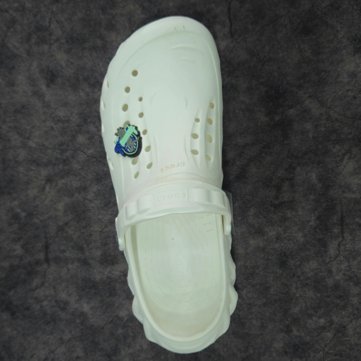 CROCS ECHO EVA