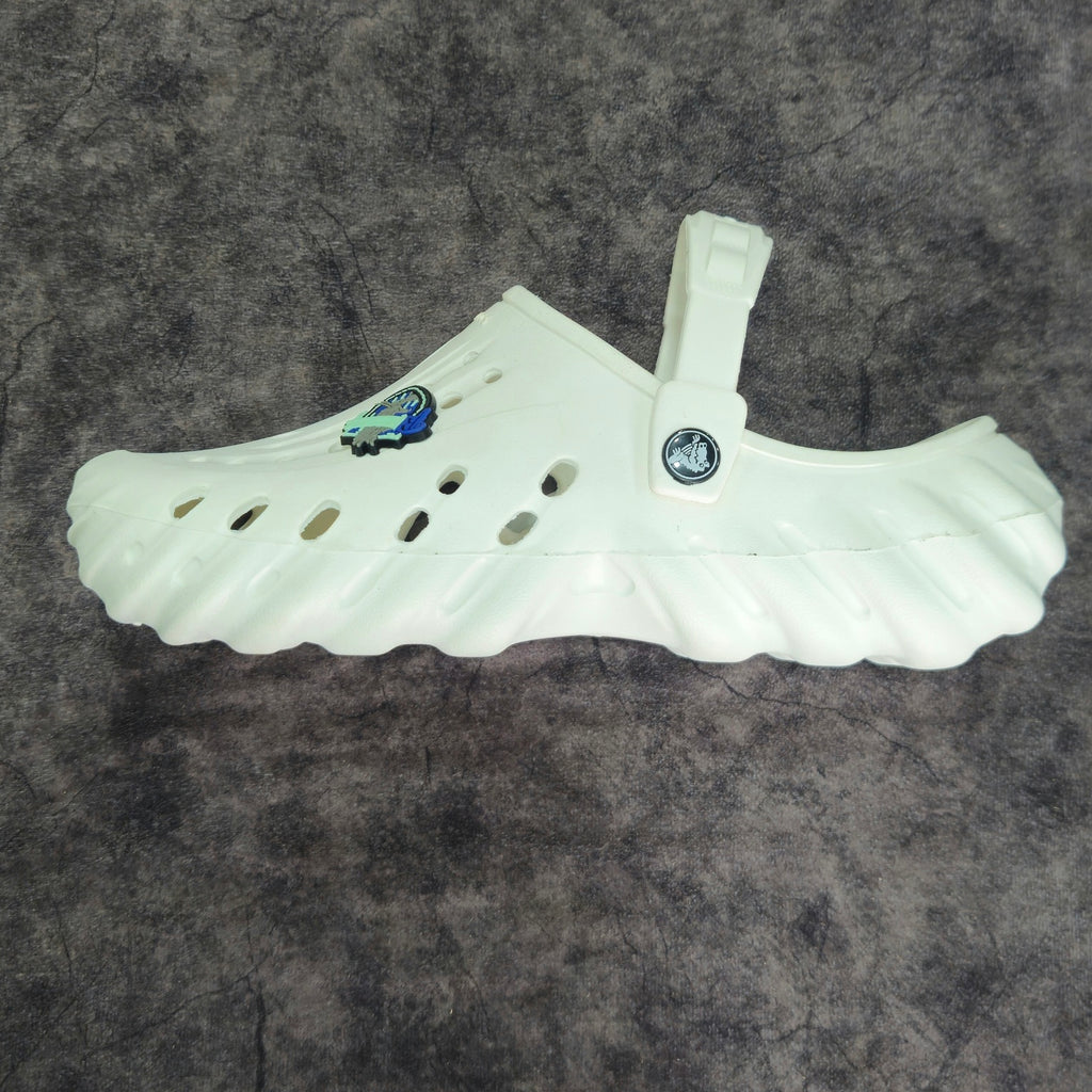 CROCS ECHO EVA