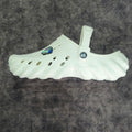 CROCS ECHO EVA