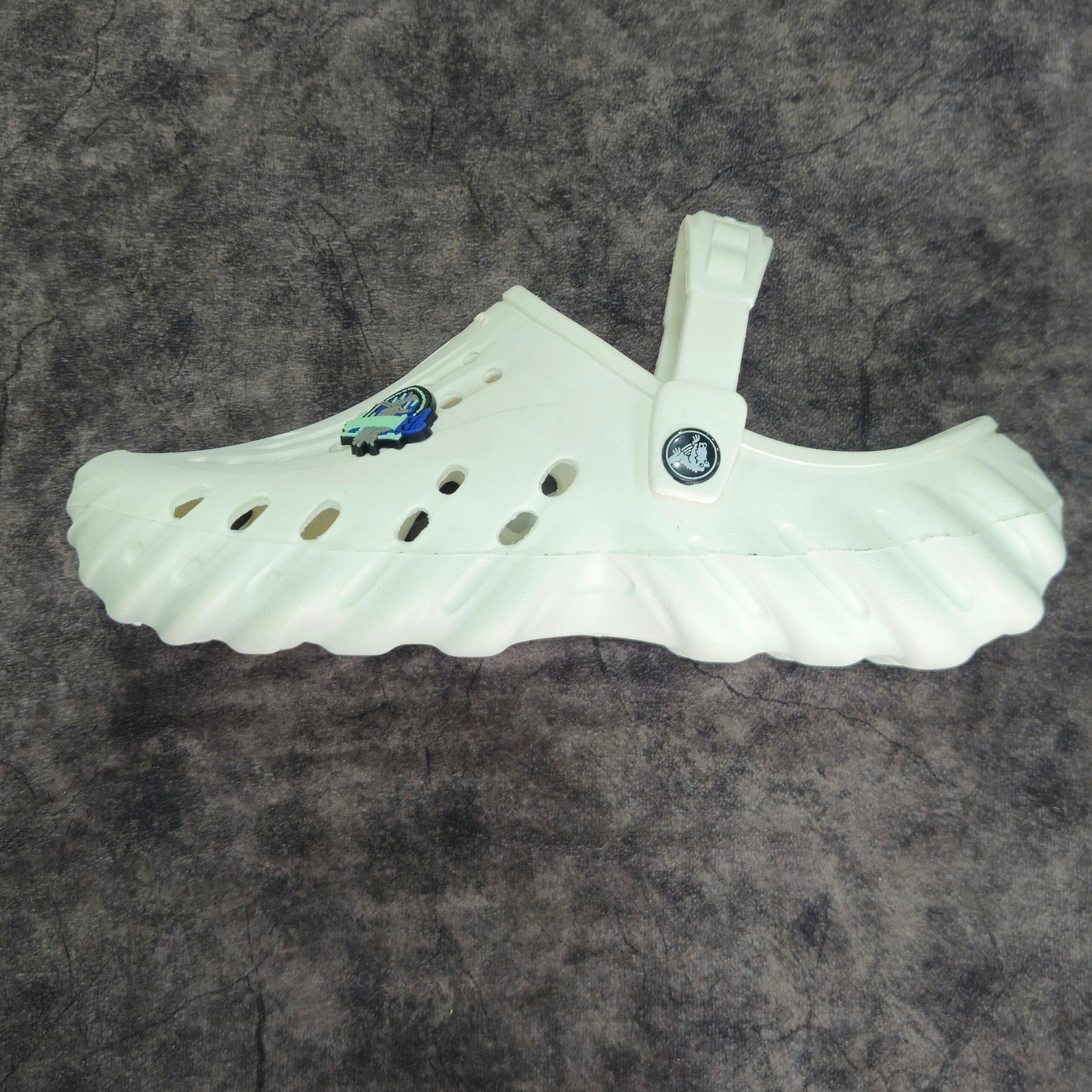 CROCS ECHO EVA