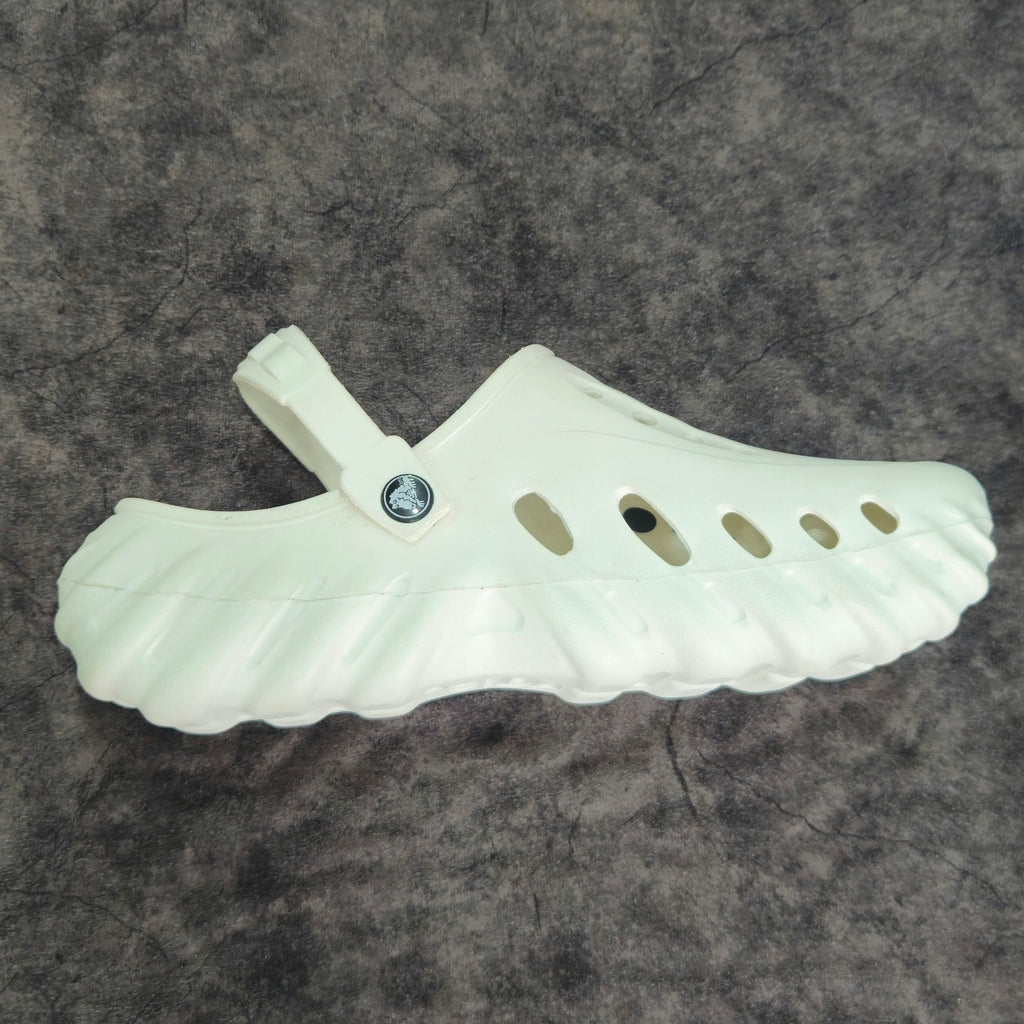 CROCS ECHO EVA