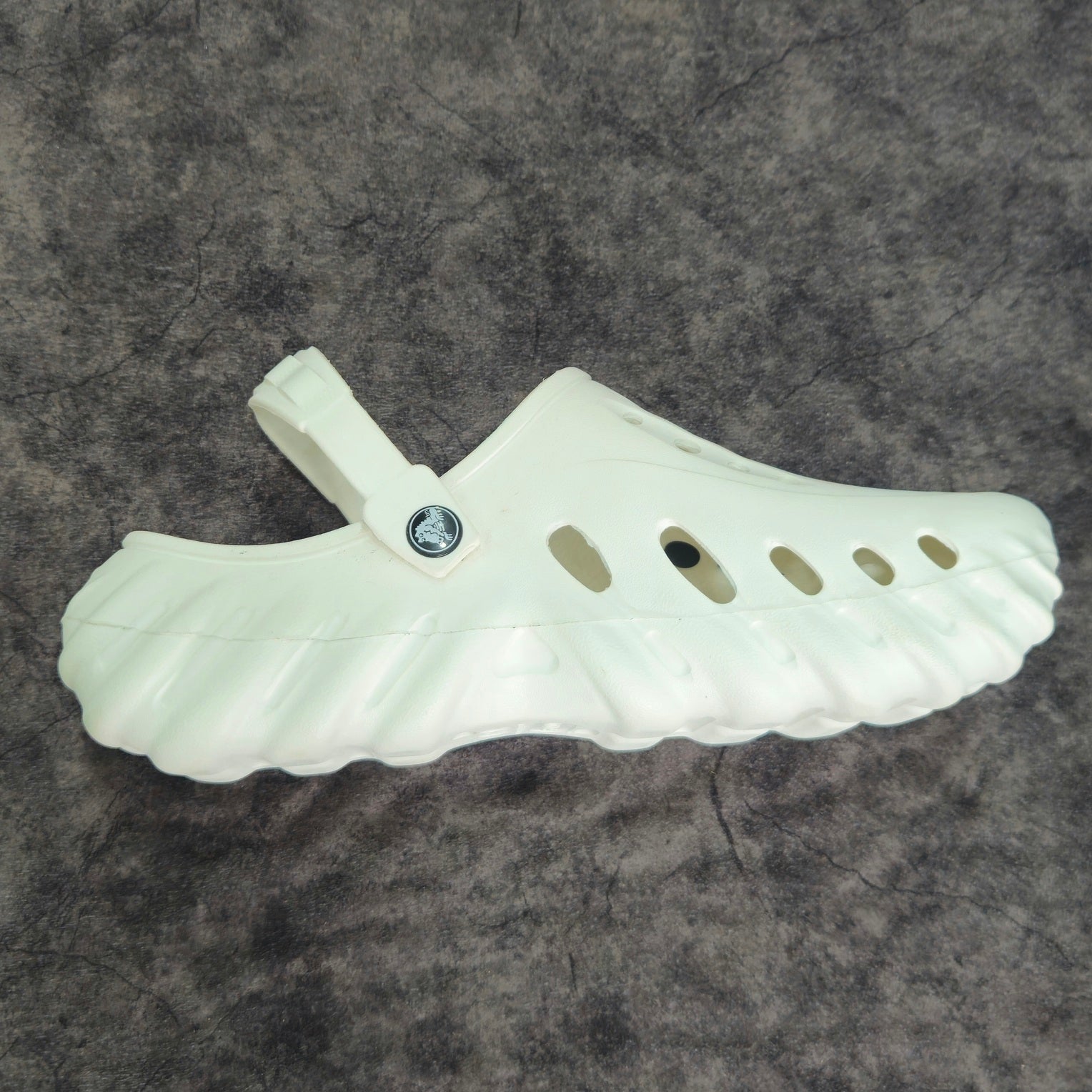 CROCS ECHO EVA