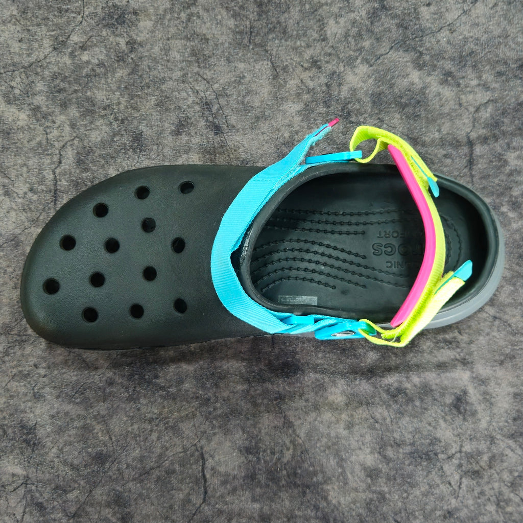 CROCS HIKER