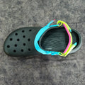 CROCS HIKER