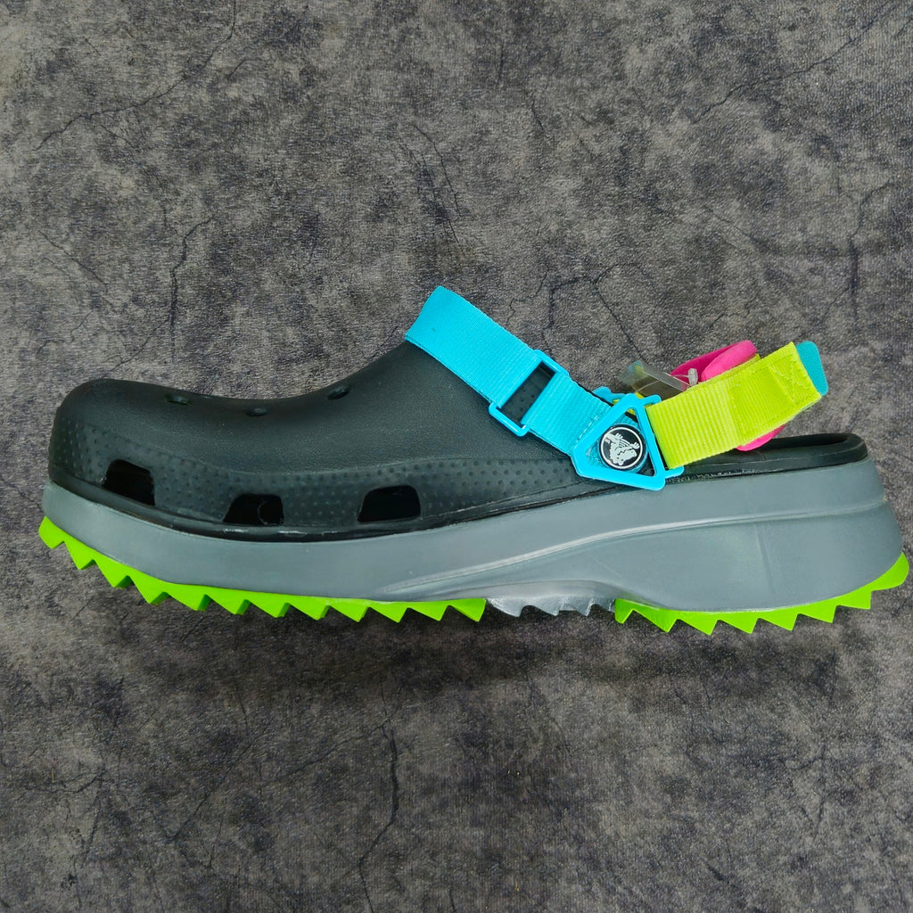 CROCS HIKER