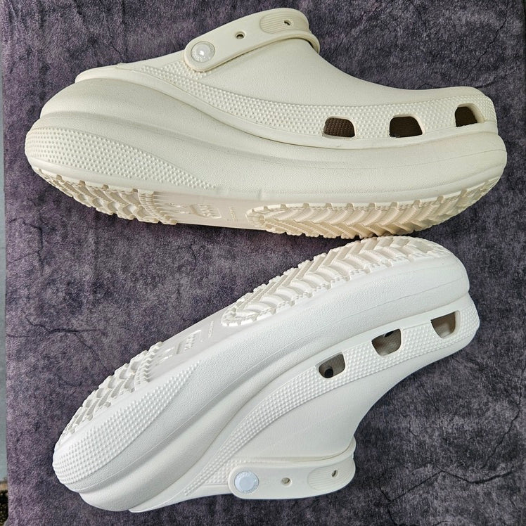 CROCS CRUSH