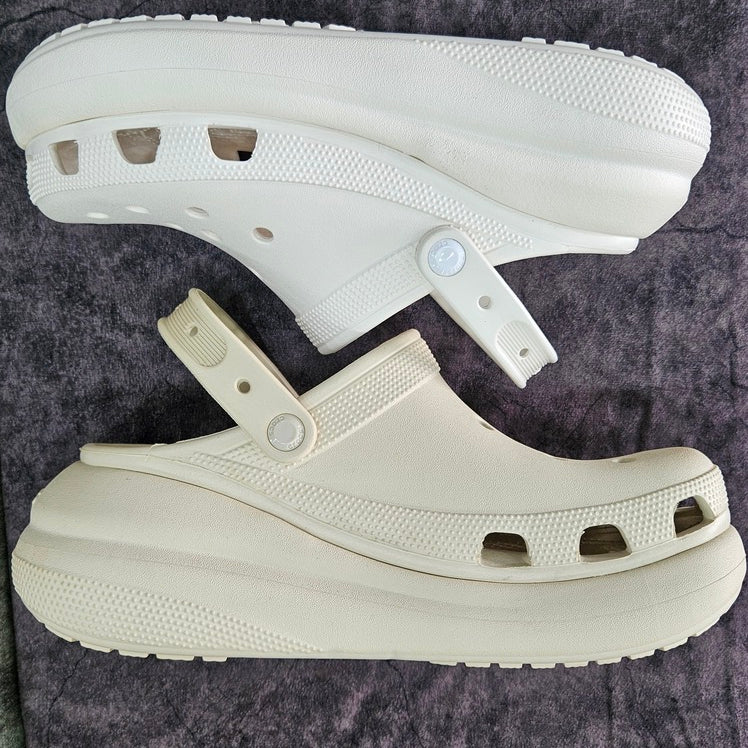 CROCS CRUSH