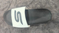 SKETCHERS BUDGET SLIDES