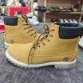 TIMBERLAND TAN