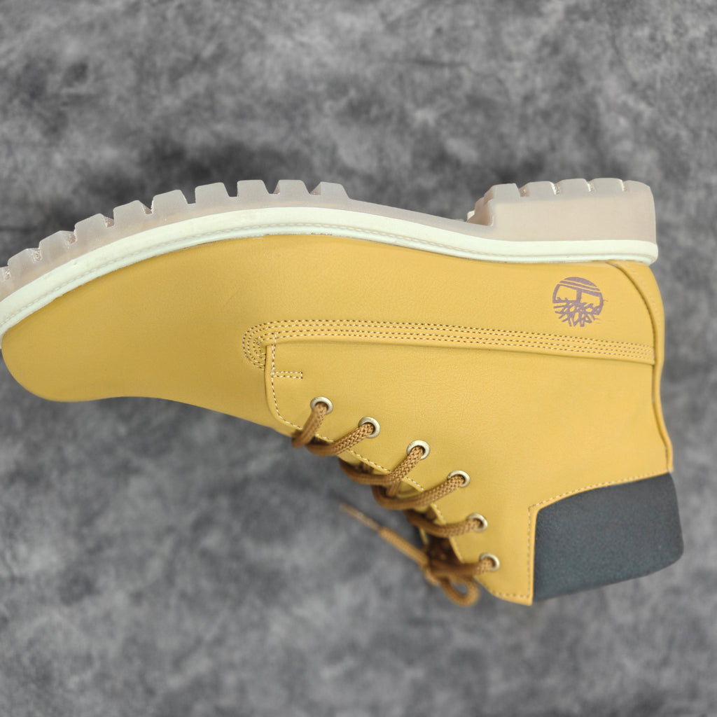 TIMBERLAND TAN