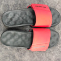 SKECHERS SLIDES