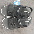 SKECHERS SANDALS