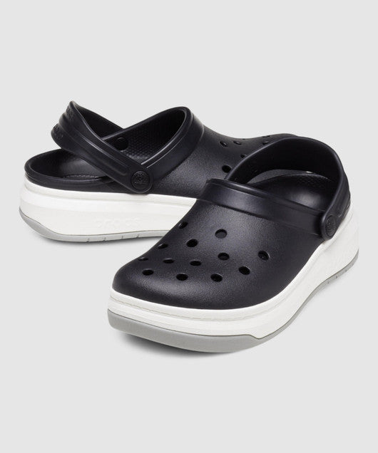CROCS CROCBAND FULL FORCE