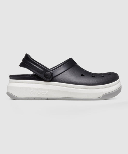 CROCS CROCBAND FULL FORCE