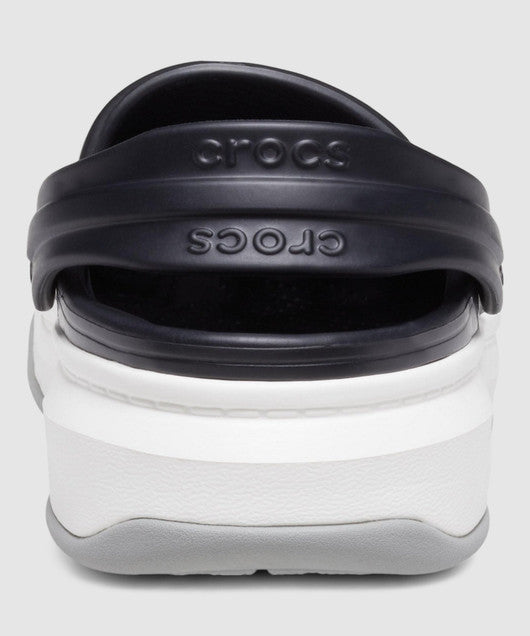 CROCS CROCBAND FULL FORCE