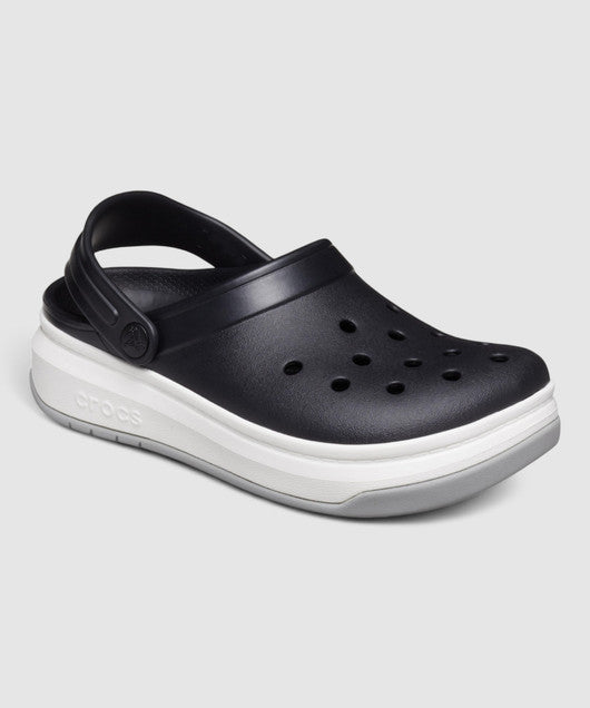 CROCS CROCBAND FULL FORCE